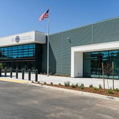Chico VA Clinic.jpg